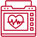 Estudios funcionales con enfoque clínico