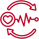 Interpretación médica especializada