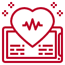 Valoración cardiovascular integral