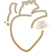 cardiologia-clinica-cerca-de-mi-miguel-hidalgo-cdmx