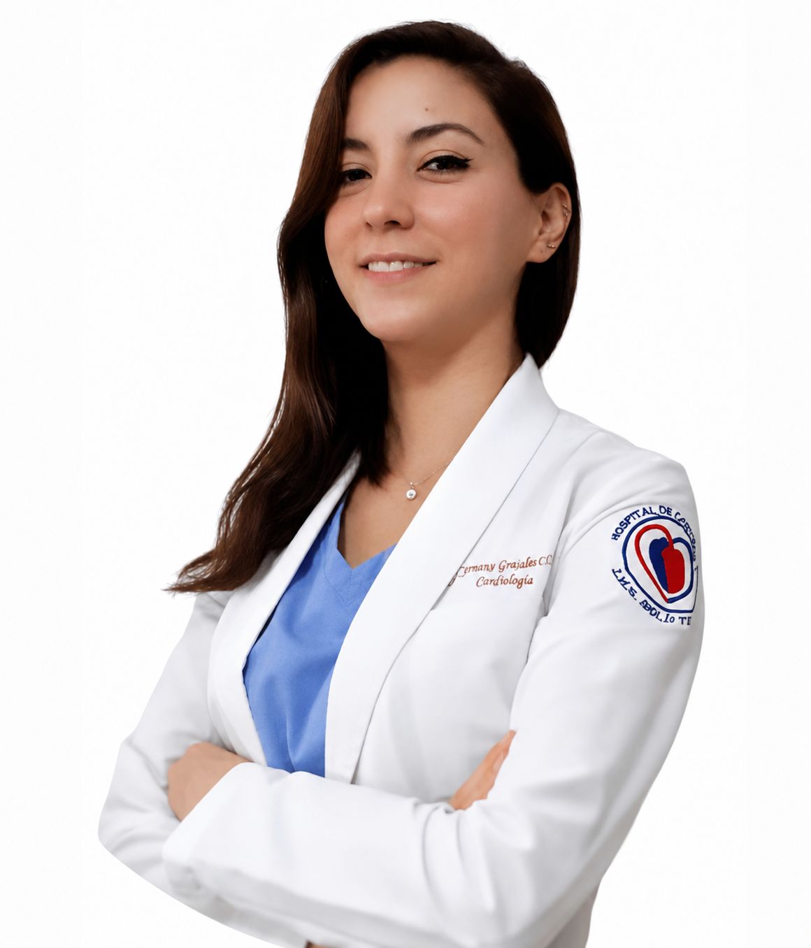 cardiologo-cerca-de-mi-miguel-hidalgo-cdmx