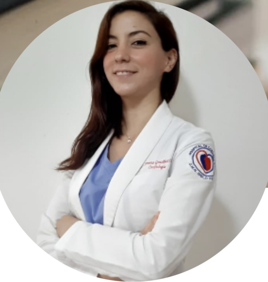 cardiologo-cerca-de-mi-miguel-hidalgo-cdmx