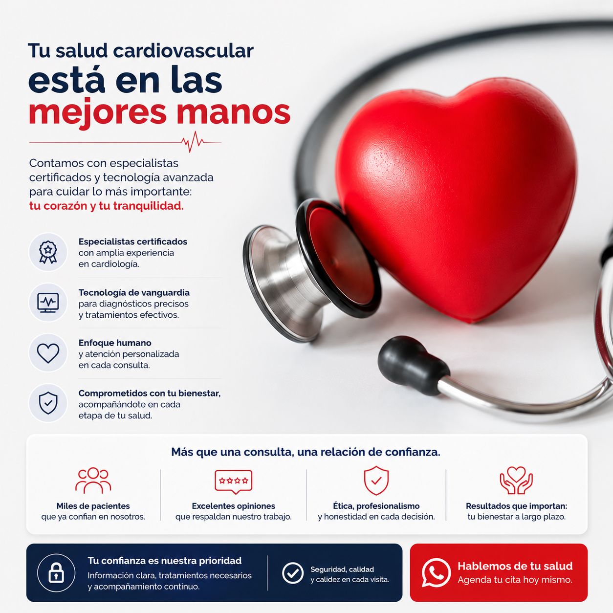 cardiologo-en-cdmx-especialista-corazon