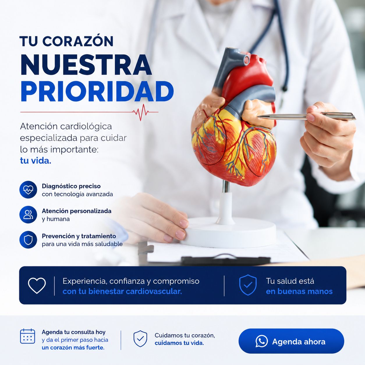 mejores-especialistas-cardiologia-miguel-hidalgo-cdmx