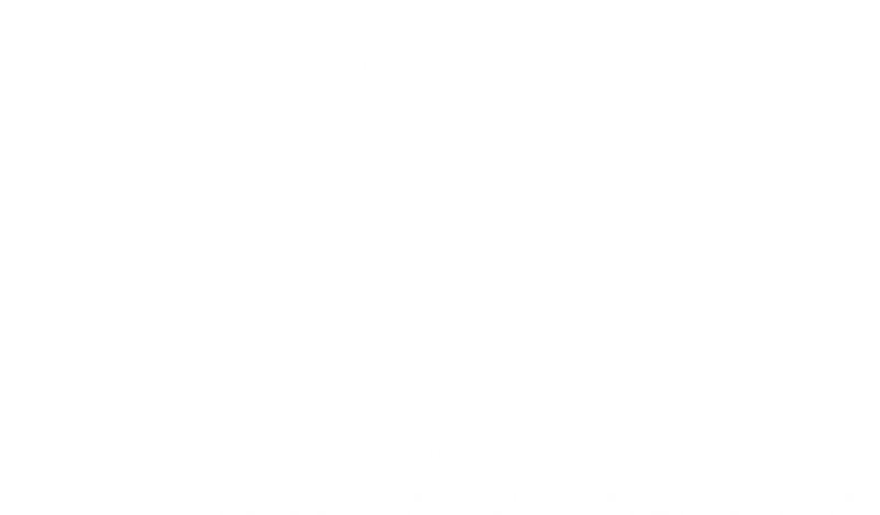 consulta-cardiologia-clinica-miguel-hidalgo-cdmx