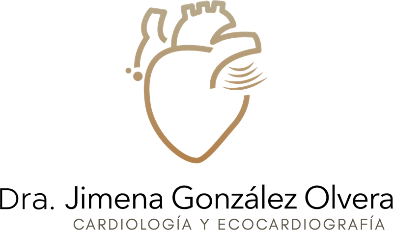 especialista-cardiologia-clinica-miguel-hidalgo-cdmx