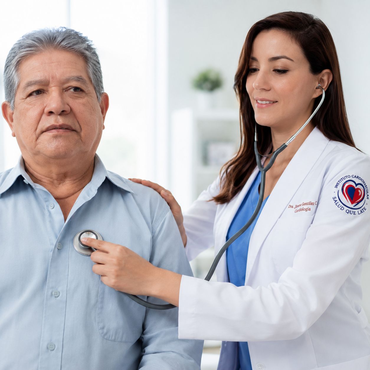precio-consulta-cardiologo-miguel-hidalgo-cdmx